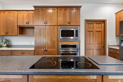 1825 Bringold Drive, Verona, WI 53593 - Photo 26