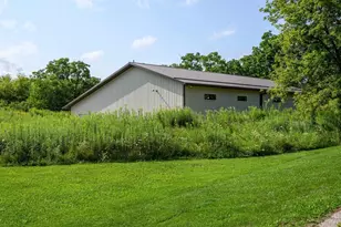 1825 Bringold Dr, Verona, WI 53593 - Photo 78