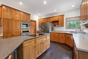 1825 Bringold Dr, Verona, WI 53593 - Photo 24