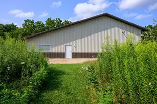 1825 Bringold Dr, Verona, WI 53593 - Photo 76