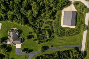 1825 Bringold Dr, Verona, WI 53593 - Photo 80
