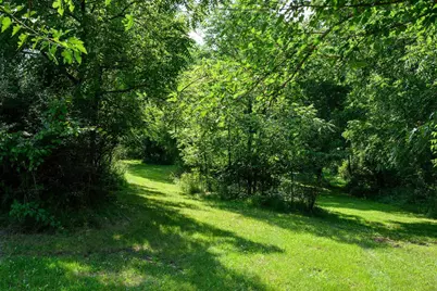 1825 Bringold Drive, Verona, WI 53593 - Photo 66