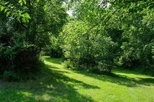 1825 Bringold Dr, Verona, WI 53593 - Photo 66