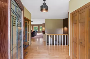 1825 Bringold Dr, Verona, WI 53593 - Photo 6