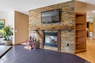 1825 Bringold Drive, Verona, WI 53593 - Photo 16