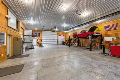 1825 Bringold Drive, Verona, WI 53593 - Photo 76