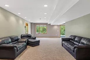 1825 Bringold Dr, Verona, WI 53593 - Photo 48