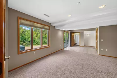 1825 Bringold Drive, Verona, WI 53593 - Photo 46