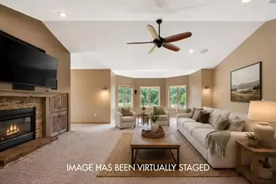 1825 Bringold Drive, Verona, WI 53593 - Photo 14