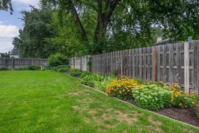 101 Coach House Drive, Madison, WI 53714 - Photo 40
