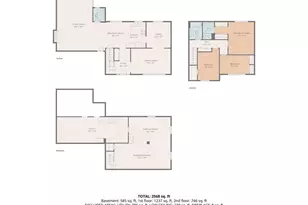 101 Coach House Dr, Madison, WI 53714 - Photo 46