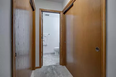 101 Coach House Drive, Madison, WI 53714 - Photo 28