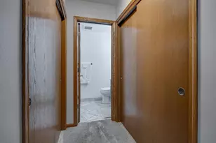 101 Coach House Dr, Madison, WI 53714 - Photo 28