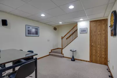 101 Coach House Drive, Madison, WI 53714 - Photo 30