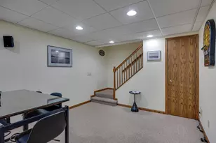 101 Coach House Dr, Madison, WI 53714 - Photo 30