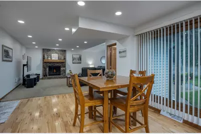 101 Coach House Drive, Madison, WI 53714 - Photo 14