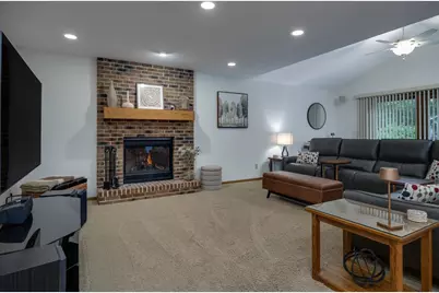 101 Coach House Drive, Madison, WI 53714 - Photo 16
