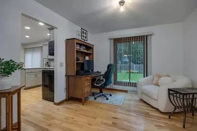 101 Coach House Drive, Madison, WI 53714 - Photo 20