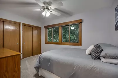 101 Coach House Drive, Madison, WI 53714 - Photo 24