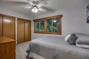 101 Coach House Dr, Madison, WI 53714 - Photo 24