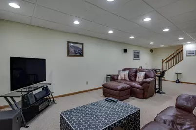 101 Coach House Drive, Madison, WI 53714 - Photo 32