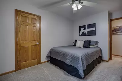 101 Coach House Drive, Madison, WI 53714 - Photo 22