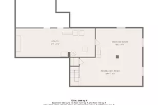 101 Coach House Dr, Madison, WI 53714 - Photo 44