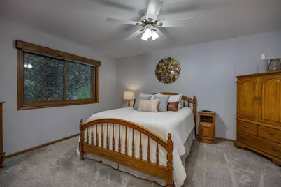 101 Coach House Drive, Madison, WI 53714 - Photo 26