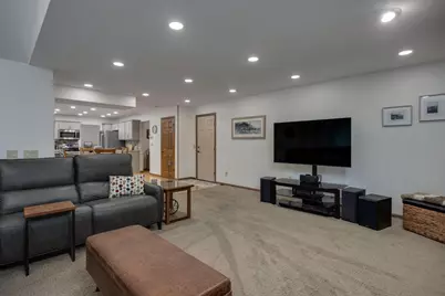 101 Coach House Drive, Madison, WI 53714 - Photo 18