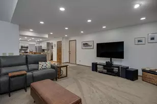 101 Coach House Dr, Madison, WI 53714 - Photo 18