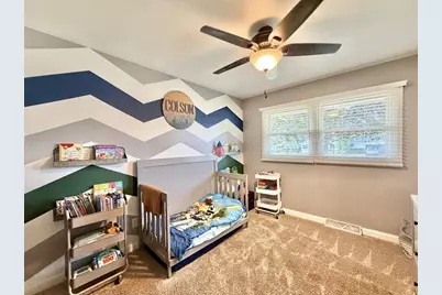 2015 Murphy Woods Road, Beloit, WI 53511 - Photo 18