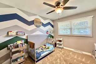 2015 Murphy Woods Rd, Beloit, WI 53511 - Photo 18