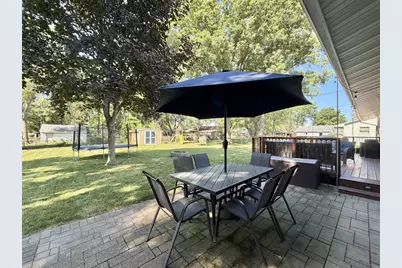2015 Murphy Woods Road, Beloit, WI 53511 - Photo 34