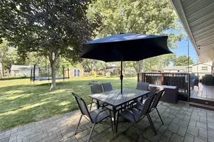 2015 Murphy Woods Rd, Beloit, WI 53511 - Photo 34