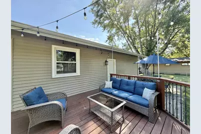 2015 Murphy Woods Road, Beloit, WI 53511 - Photo 30