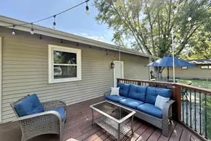 2015 Murphy Woods Rd, Beloit, WI 53511 - Photo 30