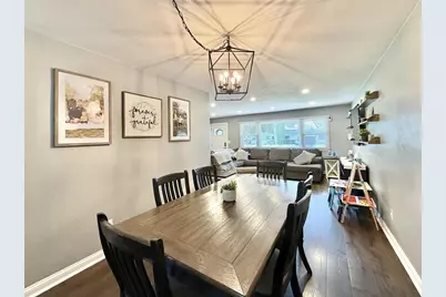 2015 Murphy Woods Road, Beloit, WI 53511 - Photo 14