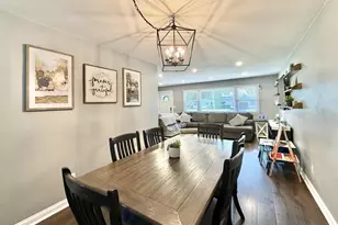 2015 Murphy Woods Rd, Beloit, WI 53511 - Photo 14