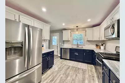 2015 Murphy Woods Road, Beloit, WI 53511 - Photo 8