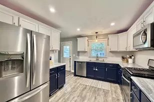 2015 Murphy Woods Rd, Beloit, WI 53511 - Photo 8