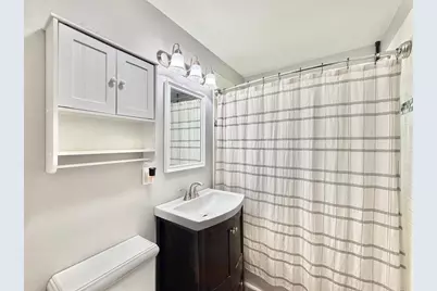 2015 Murphy Woods Road, Beloit, WI 53511 - Photo 16