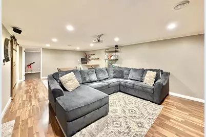 2015 Murphy Woods Road, Beloit, WI 53511 - Photo 24