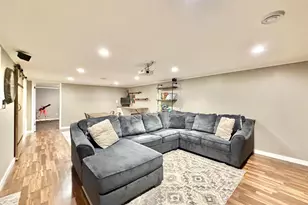 2015 Murphy Woods Rd, Beloit, WI 53511 - Photo 24