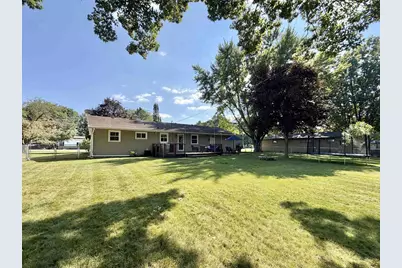 2015 Murphy Woods Road, Beloit, WI 53511 - Photo 28