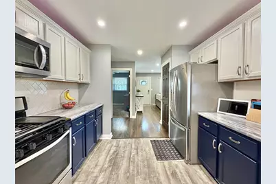 2015 Murphy Woods Road, Beloit, WI 53511 - Photo 10