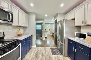 2015 Murphy Woods Rd, Beloit, WI 53511 - Photo 10