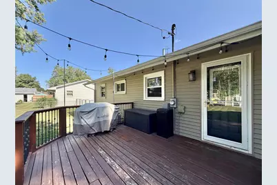 2015 Murphy Woods Road, Beloit, WI 53511 - Photo 32