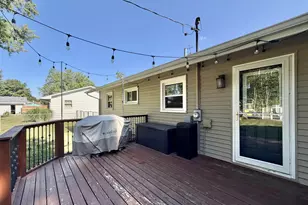 2015 Murphy Woods Rd, Beloit, WI 53511 - Photo 32