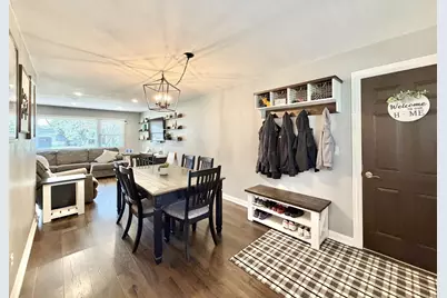 2015 Murphy Woods Road, Beloit, WI 53511 - Photo 12