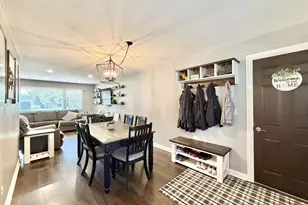 2015 Murphy Woods Rd, Beloit, WI 53511 - Photo 12